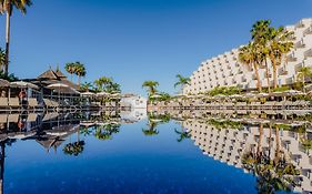 Landmar Playa La Arena